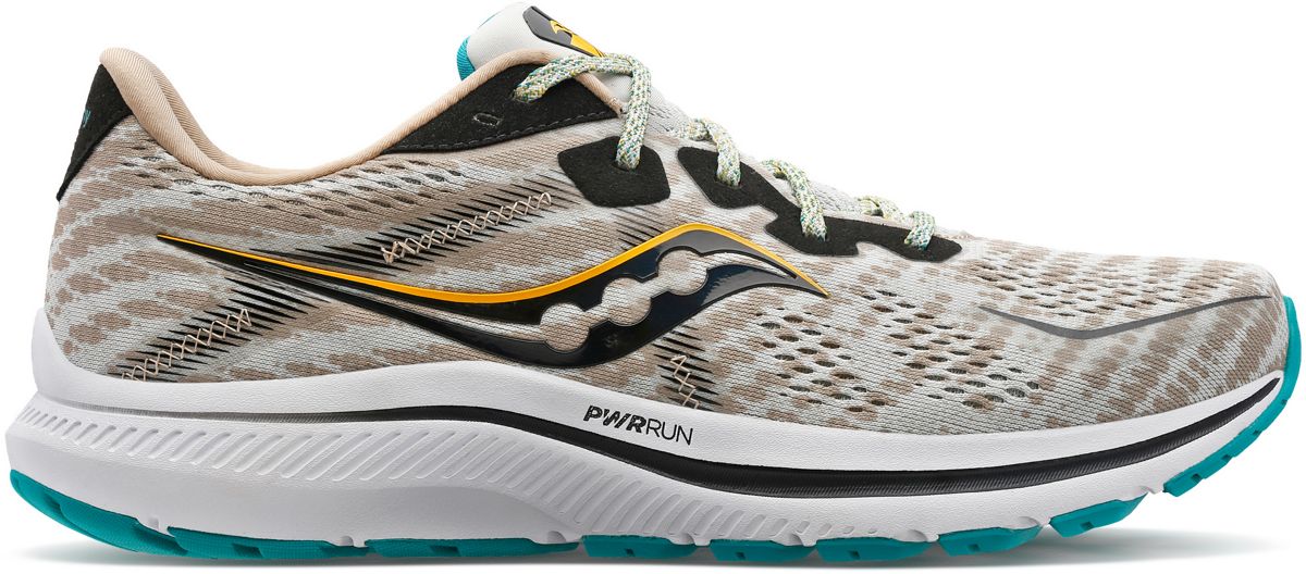 saucony omni 20 release date