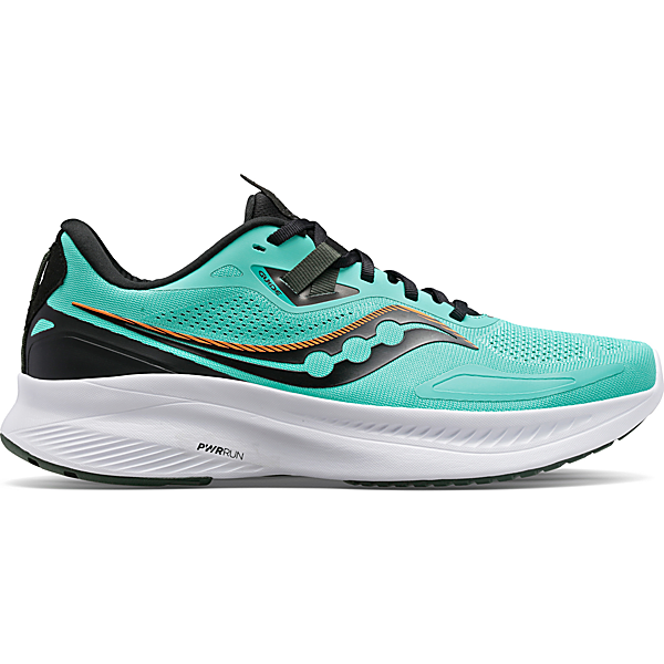 Men's Stability Running Shoes | Saucony