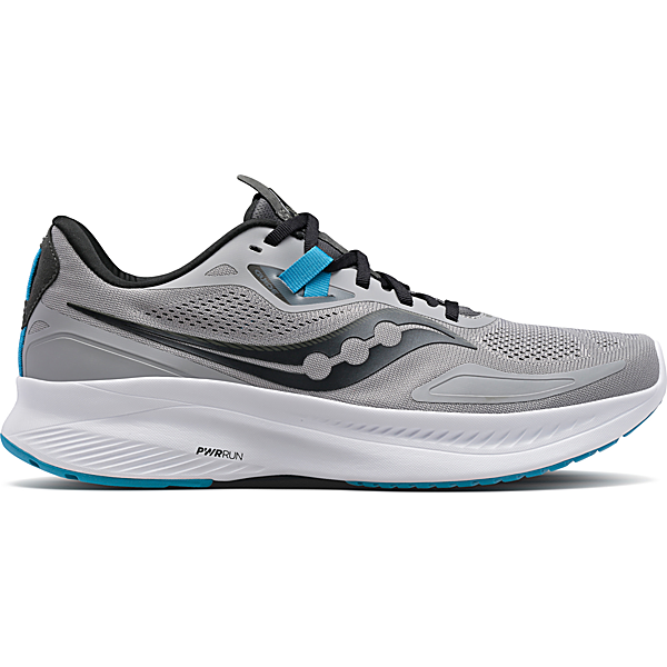Running Shoes for Men | Saucony