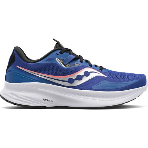 Saucony Guide 15 Men's or Women's Running Shoes (various colors/sizes)