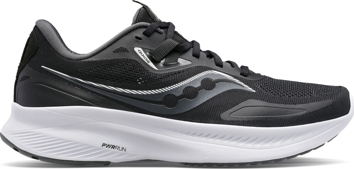 Hombre Guide 15 Wide - Full Price - Opiniones | Saucony