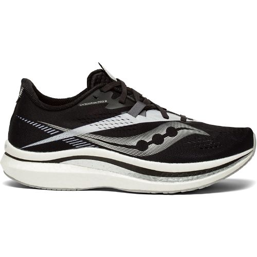 Saucony Endorphin Pro 2 Men's or Women's Running Shoes (various)