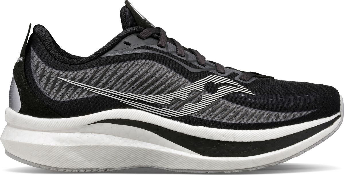 saucony deals
