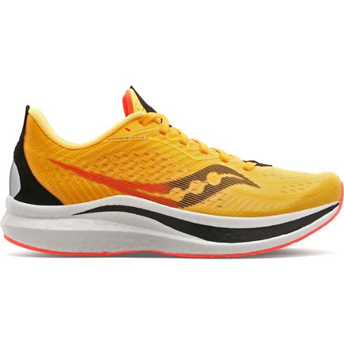 50% off Saucony Shoes (Endorphin PRO 2/Speed 2/Shift 2 & more)