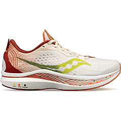 Endorphin Speed 2 Special Edition, Tan | Brown, dynamic