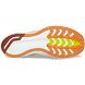 Endorphin Speed 2 Special Edition, Tan | Brown, dynamic 4