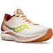 Endorphin Speed 2 Special Edition, Tan | Brown, dynamic 5