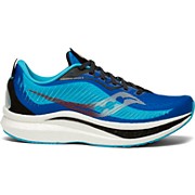 Saucony Men's Endorphin Running Shoes – Shop All