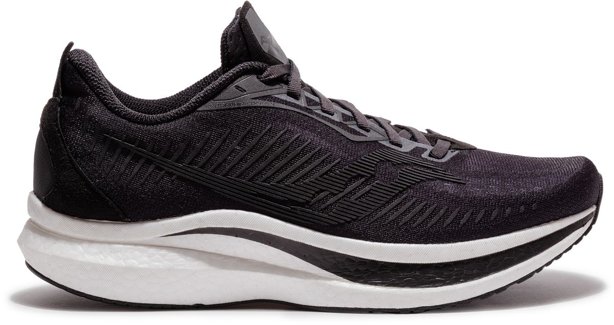 men's endorphin speed saucony