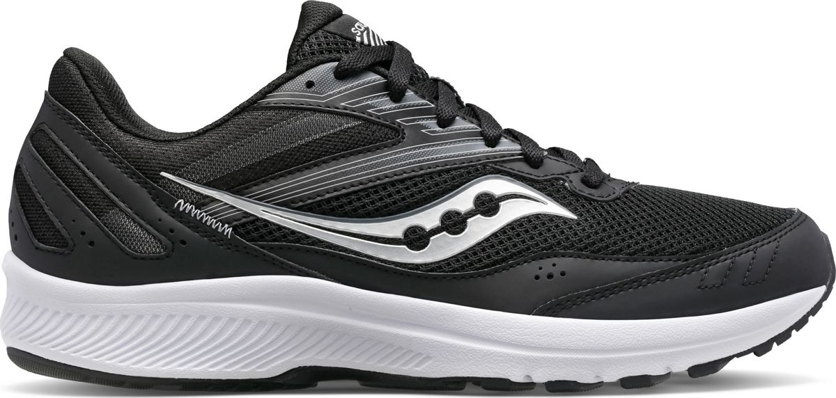 Saucony cohesion shop 5 mens price