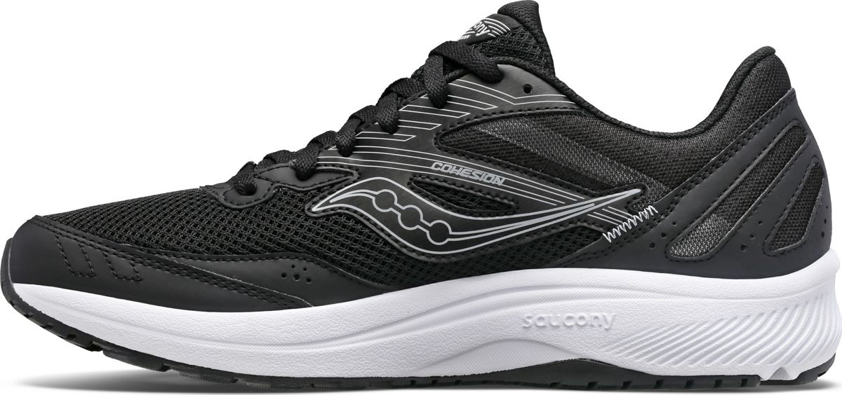 Saucony Men's Cohesion 15
