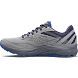 Cohesion TR15, Alloy | Sapphire, dynamic 2