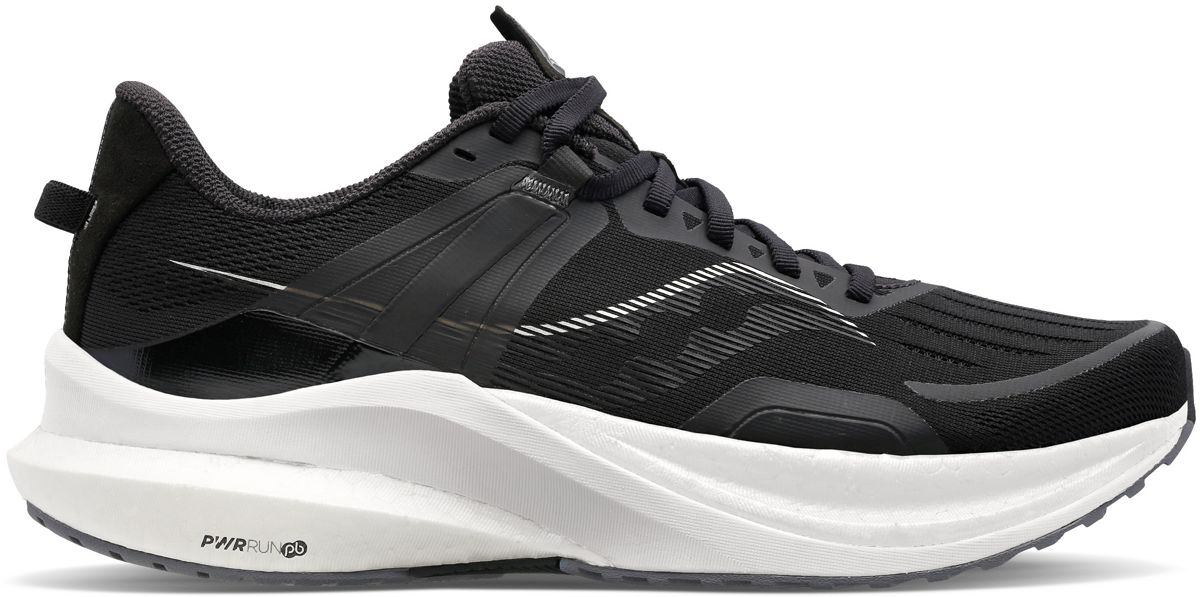 Men's Stability Running Shoes for Overpronation | Saucony