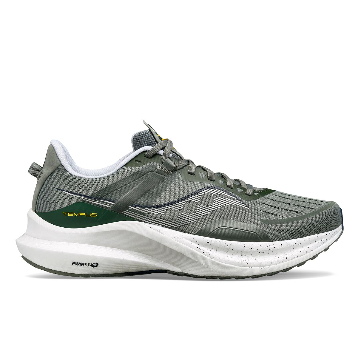 Saucony a3 shop grigio