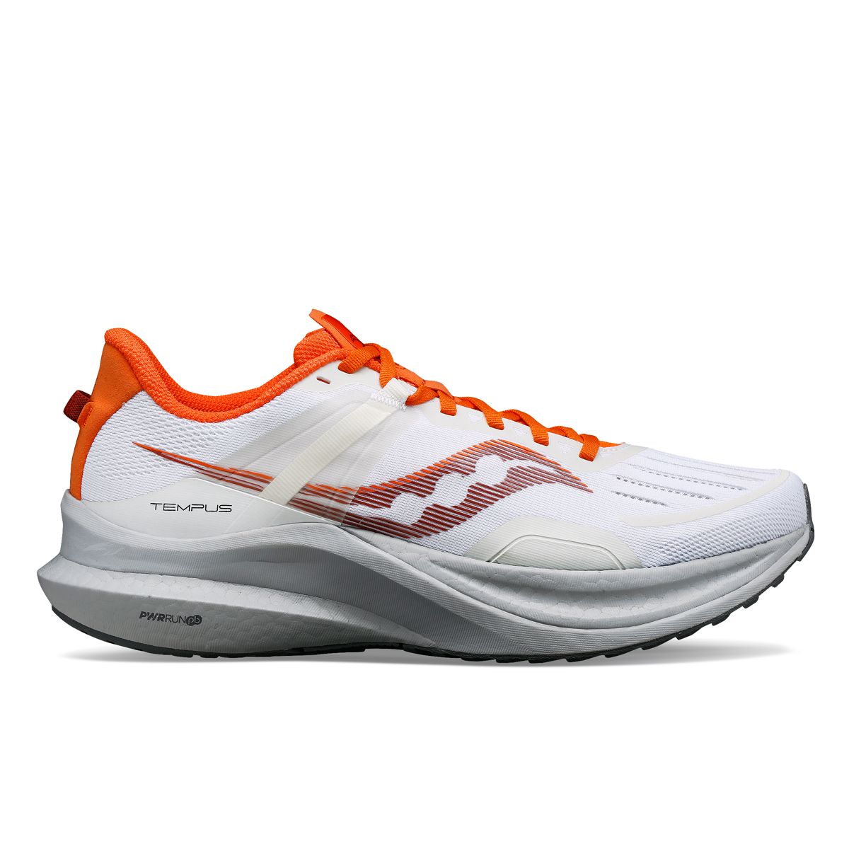 Men's Stability Running Shoes | Saucony