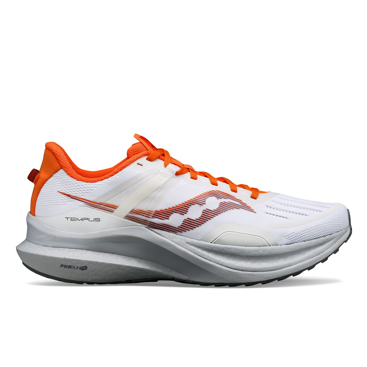 Saucony best sale stability trainers