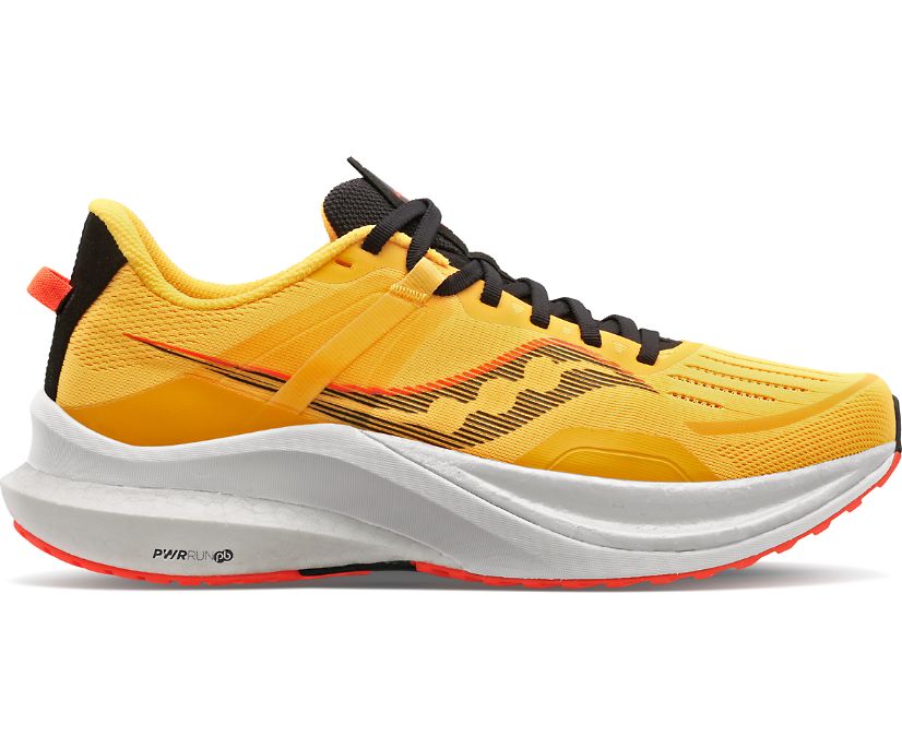 Who Sells Saucony Running Shoes?