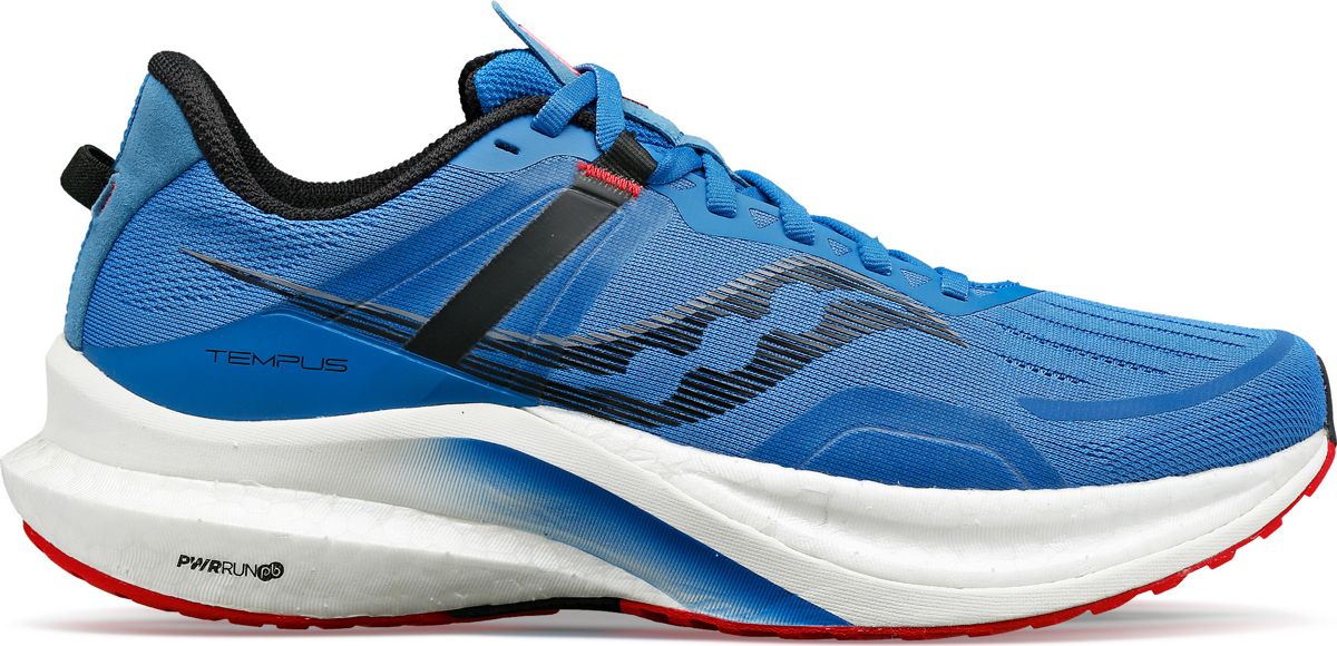 Tempus - Running - Reviews | Saucony