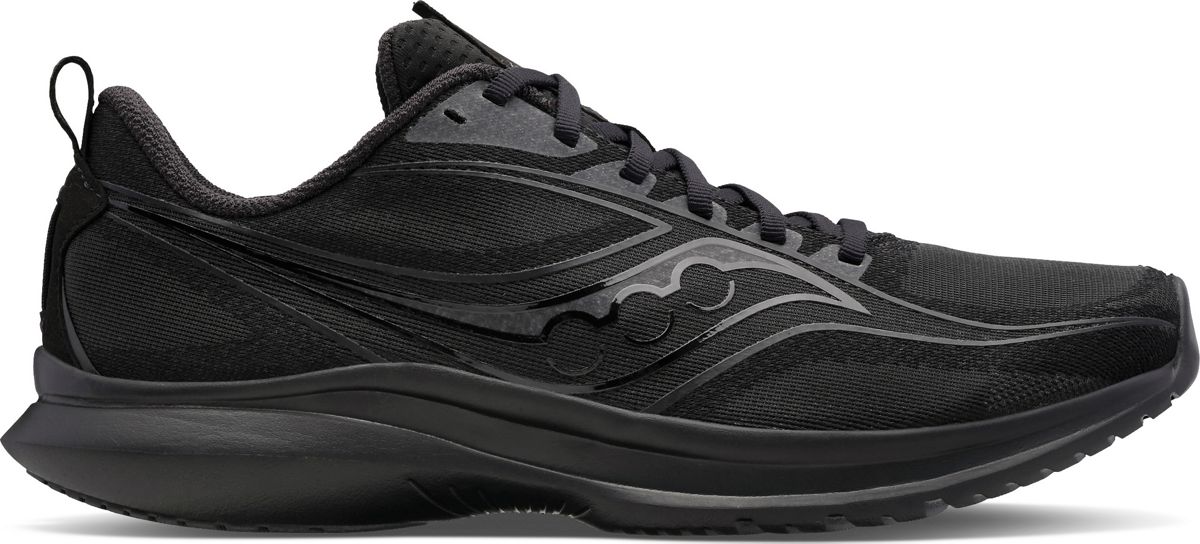 MEN'S KINVARA 13 Saucony