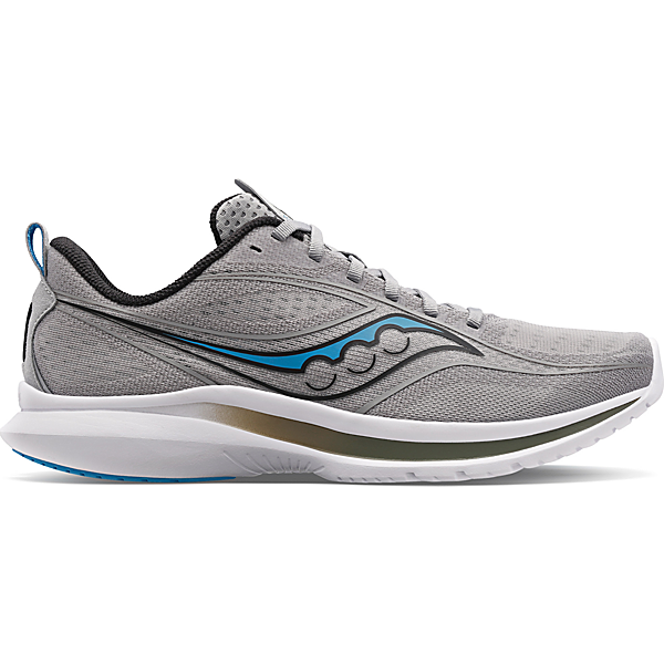 Running Shoes for Men | Saucony