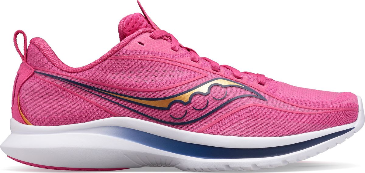 saucony running outlet