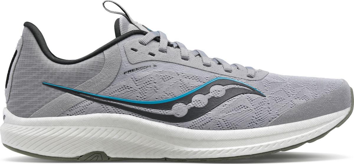 discount saucony shoes