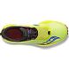 Peregrine 12 ST, Lime | Spice, dynamic 3