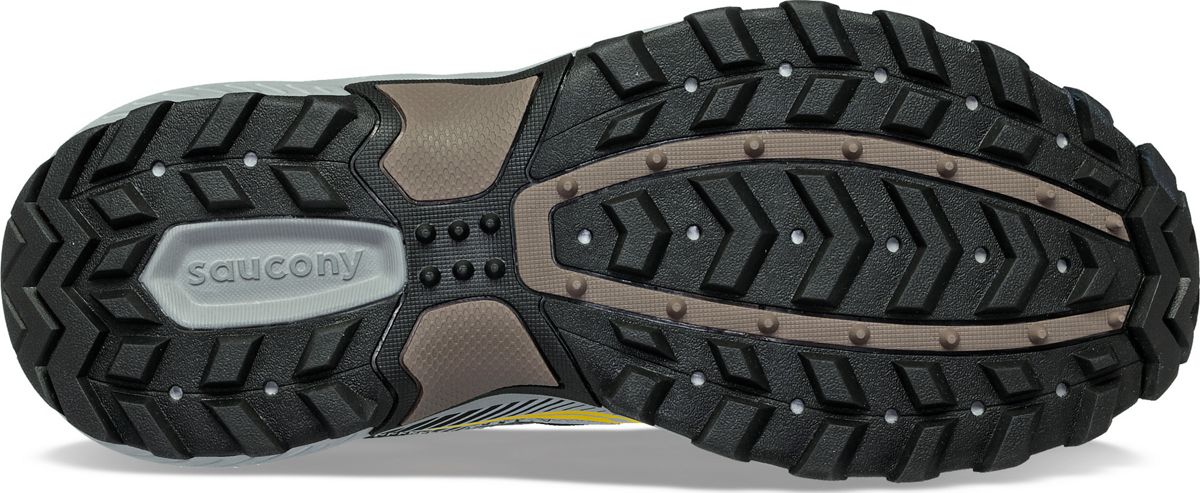 Excursion TR16, Fossil | Black, dynamic 4