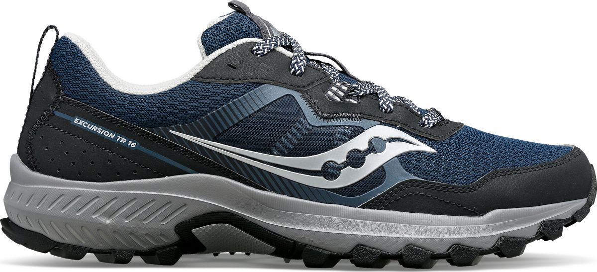 Saucony deals men's excursion