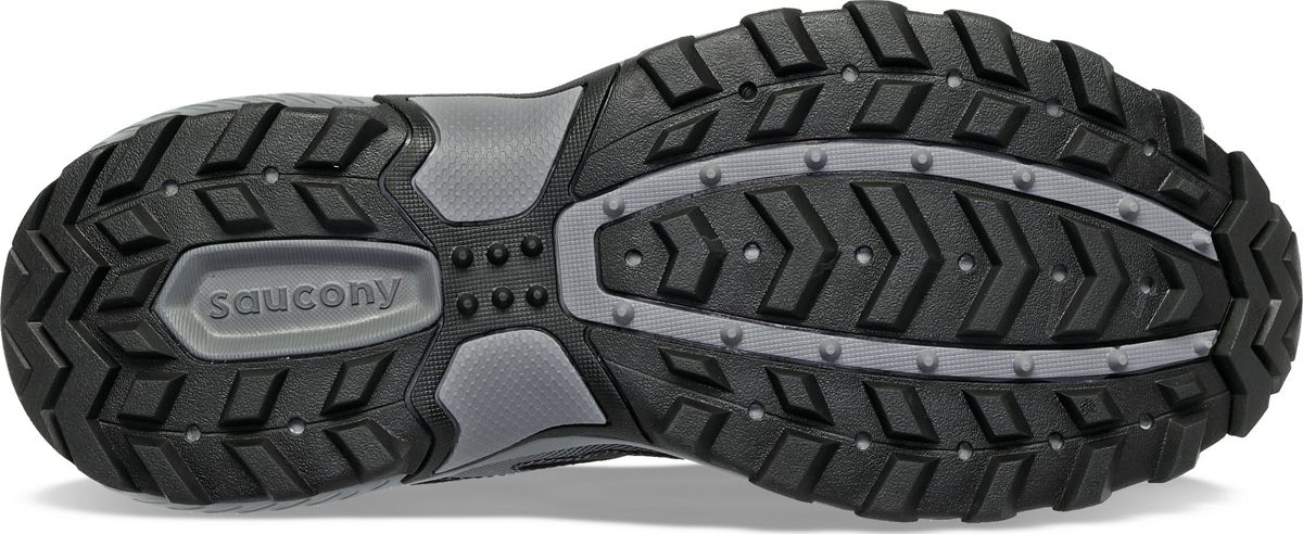 Excursion TR16 Wide, Black | Charcoal, dynamic 4