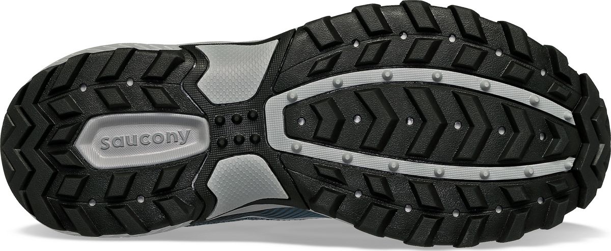 Excursion TR16 Wide, Navy | Silver, dynamic 4