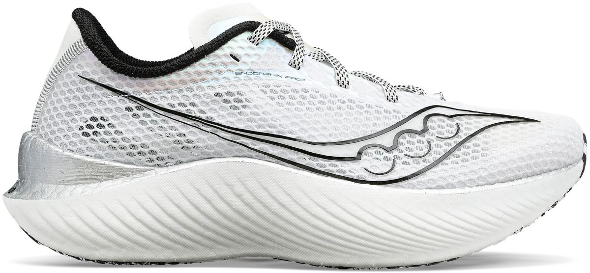 Saucony best sale endorphine pro