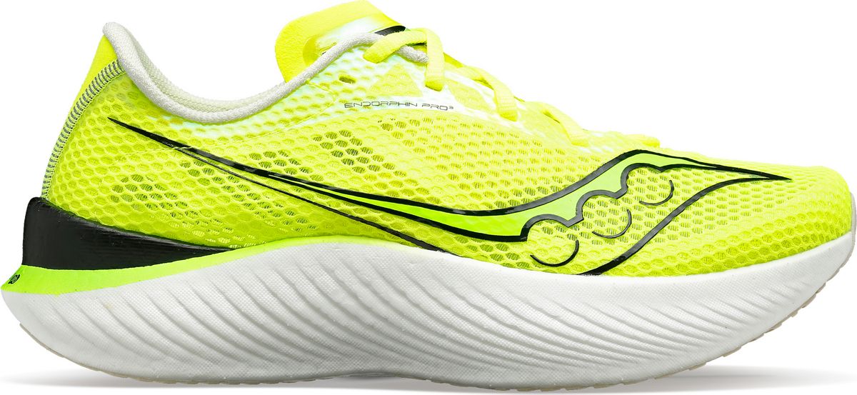 Men's Endorphin Pro 3 Running Shoes | Saucony