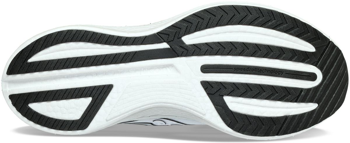 Endorphin Speed 3, White | Black, dynamic 4