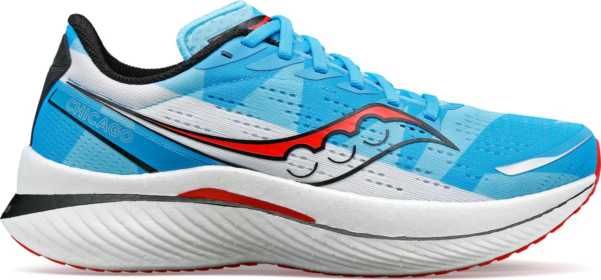 Endorphin Speed | Saucony