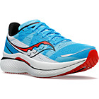 Chicago Endorphin Speed 3, Blue | White | Red, dynamic 5