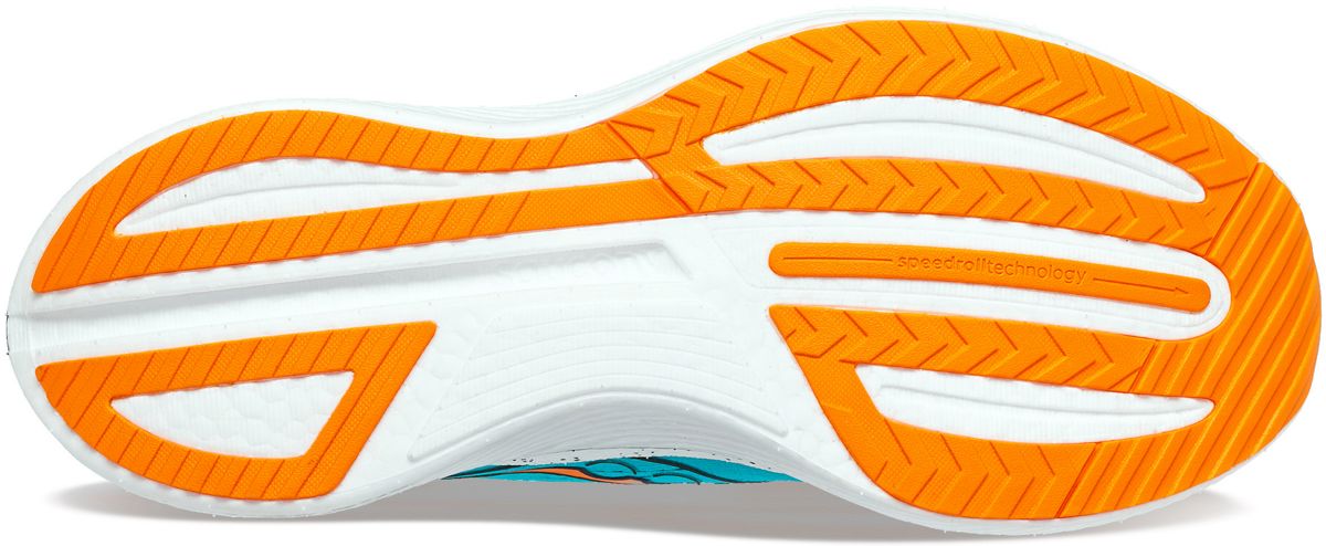 Endorphin Speed 3, Agave | Black, dynamic 4