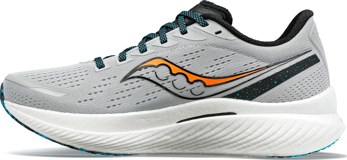 Endorphin Speed 3, Concrete | ViZi, dynamic 2