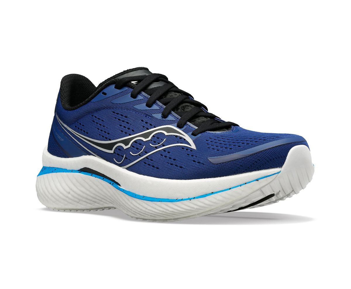 Men's Endorphin Speed 3 - Running | Saucony