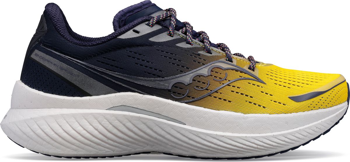 VIZIPRO Endorphin Speed 3 - Neutral | Saucony