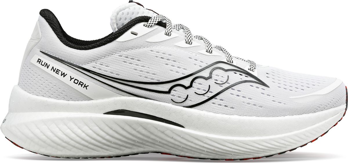 入荷 23センチ サッカニー エンドルフィン スポーツ・レジャー