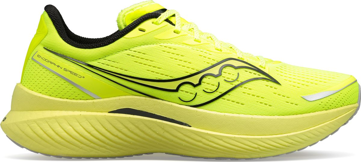 Endorphin Speed 3 | Saucony