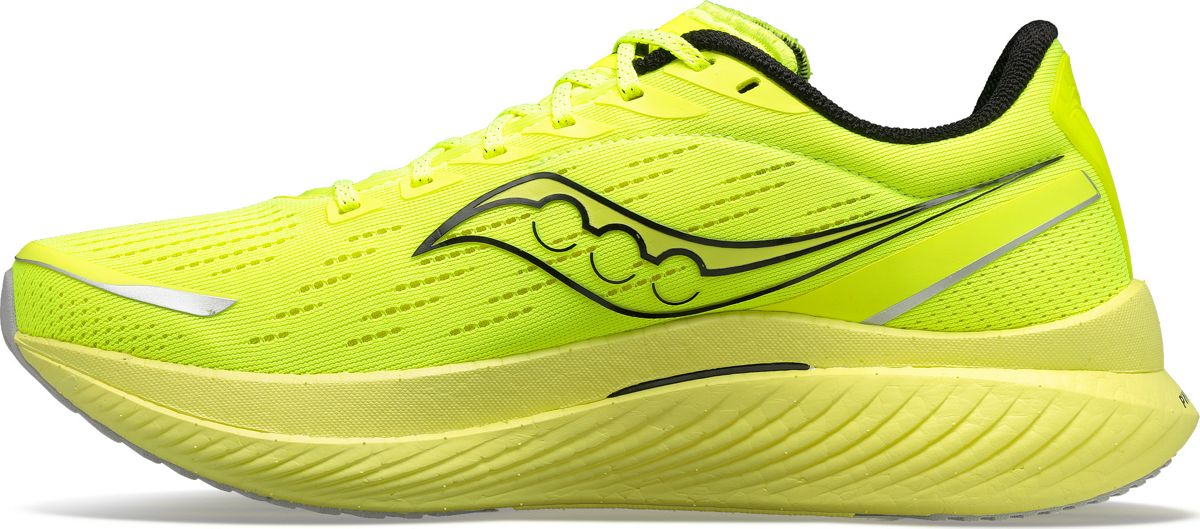 Endorphin Speed 3, Citron | Fog, dynamic 2