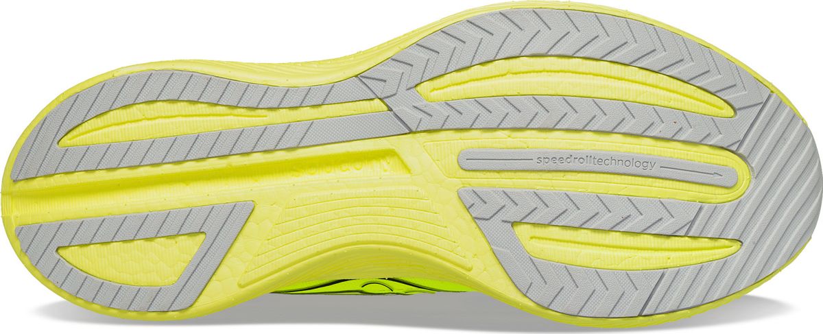 Endorphin Speed 3, Citron | Fog, dynamic 4