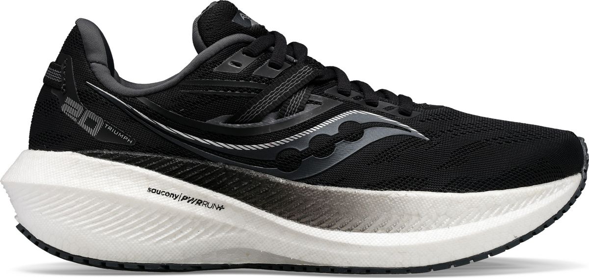 saucony triumph 6 hombre españa