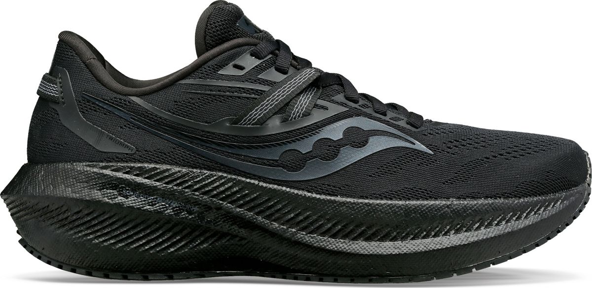 Running Shoes for Adults Saucony S10826-111 Grey