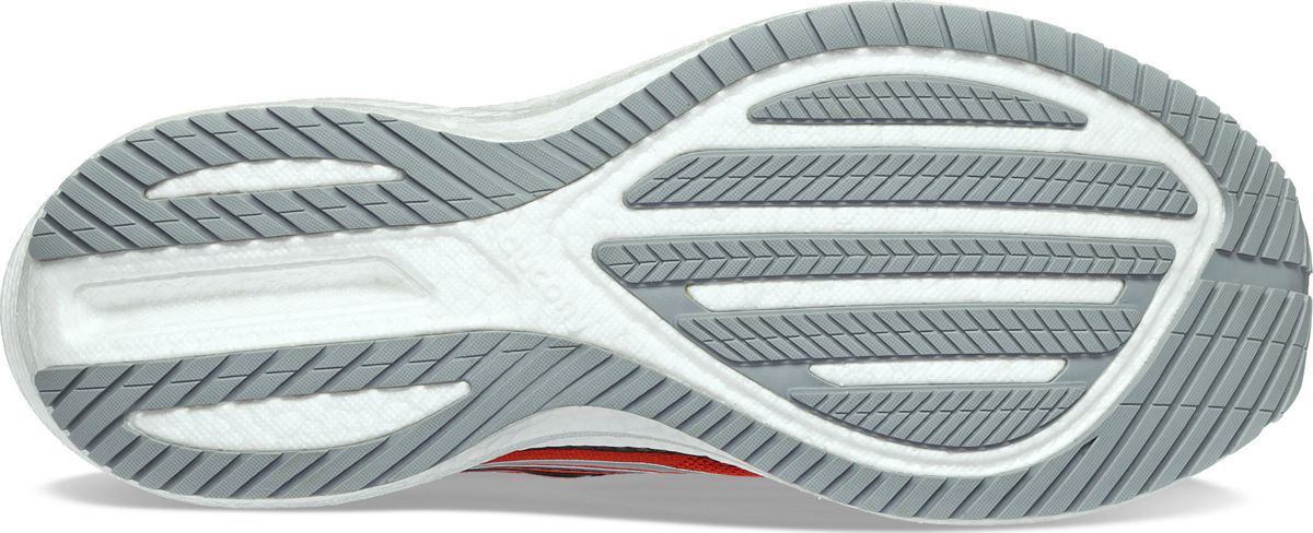 Triumph 20, Lava | Fossil, dynamic 4