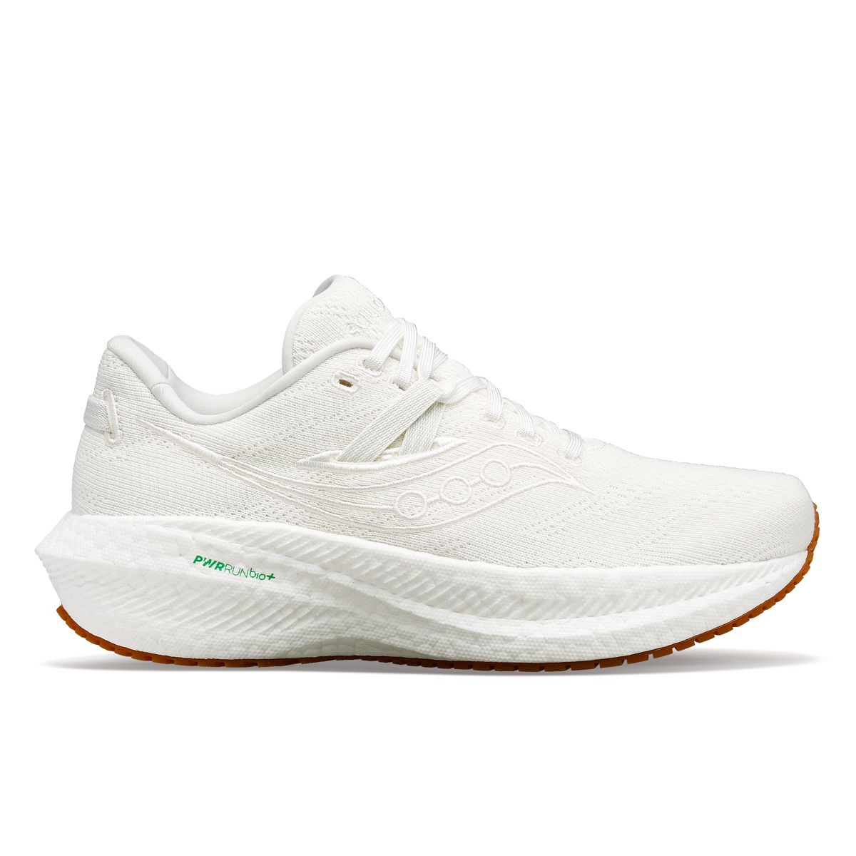 Saucony triumph 6 mens sale online