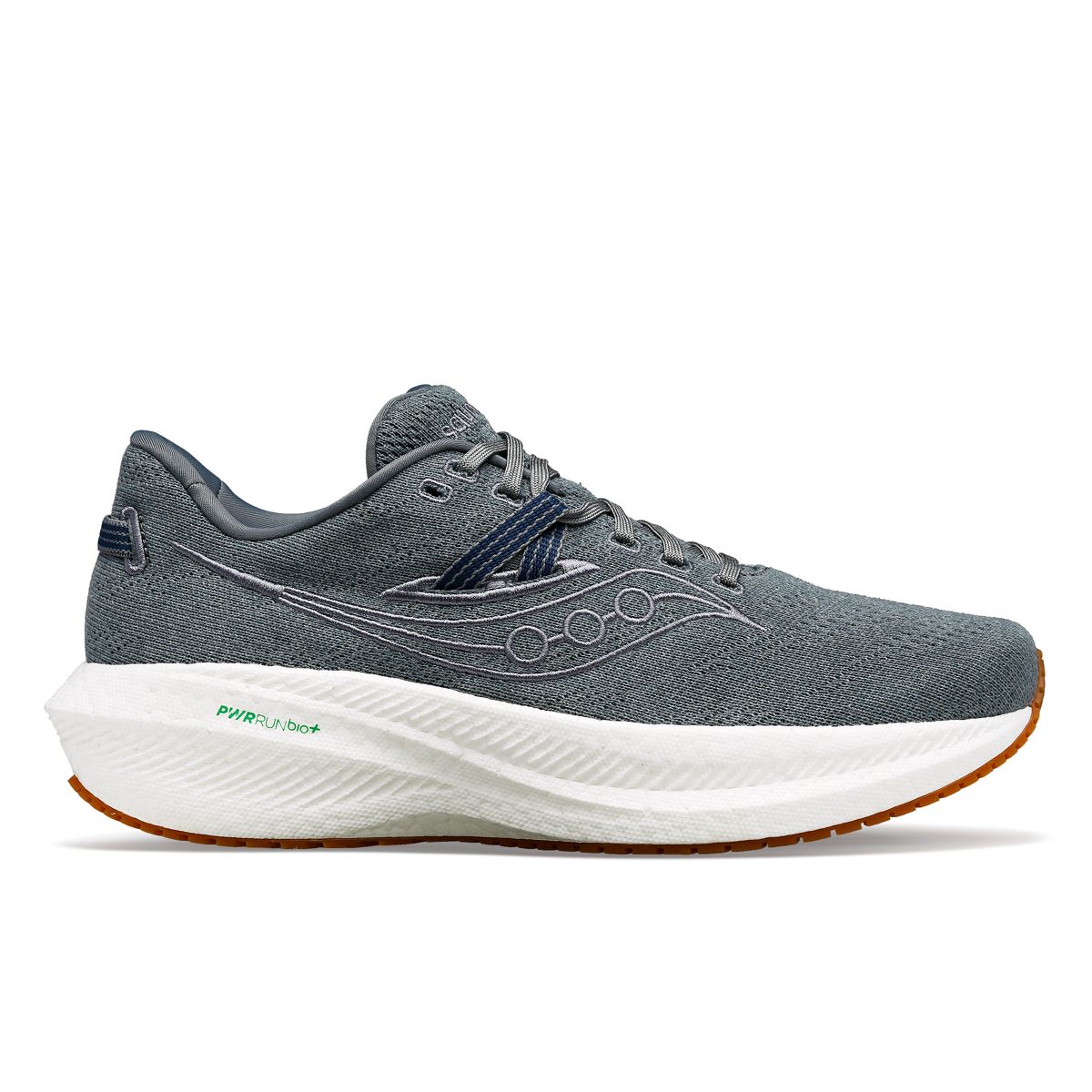 Saucony triumph 11.5 clearance bambino italia