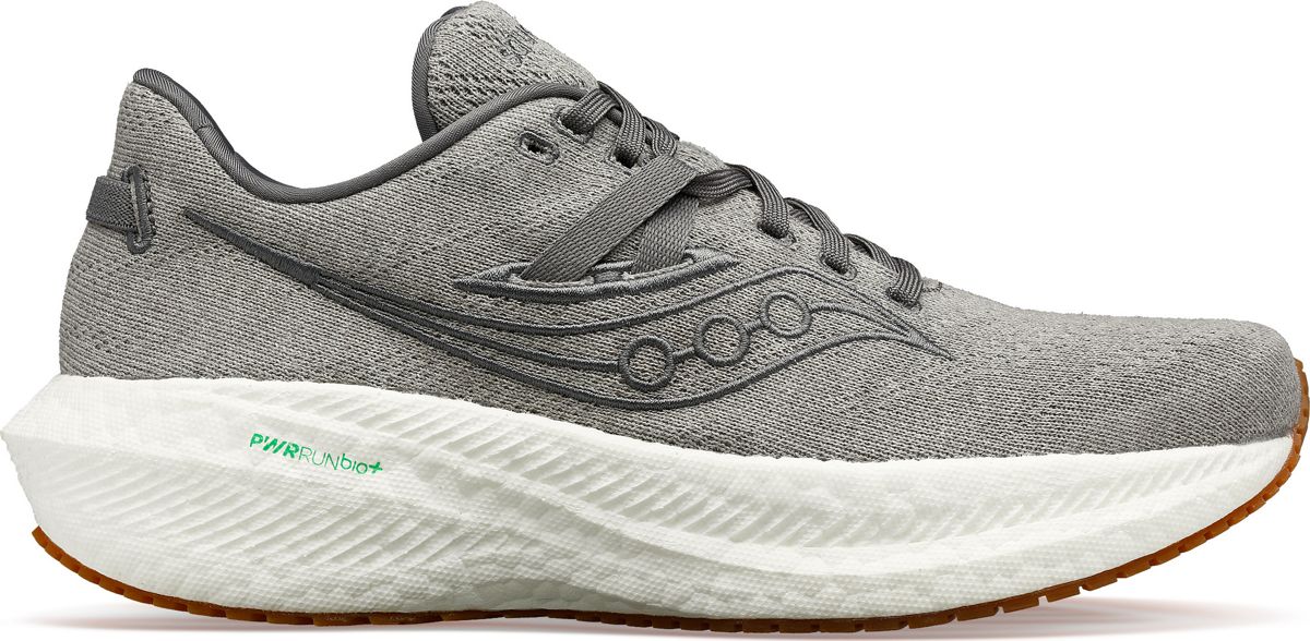 Saucony triumph 10 clearance uomo scontate